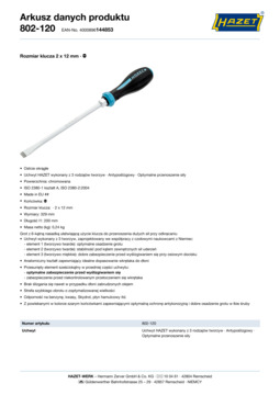 802-120_datasheet_pl.pdf