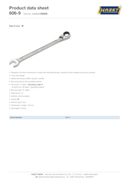 606-9_datasheet_en.pdf