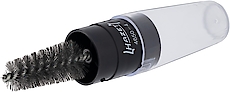 4650-4.jpg