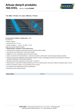 163-519l_datasheet_pl.pdf