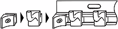 2025x-06_anwendung.jpg