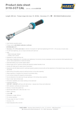 5110-3ctcal_datasheet_en.pdf