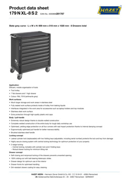 179nxl-8s2_datasheet_en.pdf