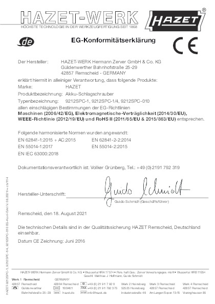 9212spc-1_konformitaetserklaerung_declaration_of_conformity_de.pdf