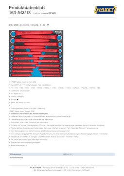 163-543_18_datasheet_de.pdf