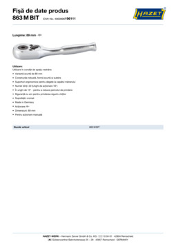 863mbit_datasheet_ro.pdf