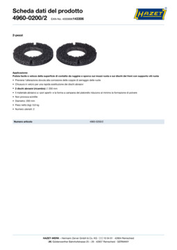 4960-0200_2_datasheet_it.pdf