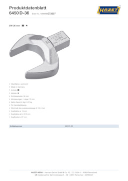 6450d-36_datasheet_de.pdf