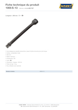 1005s-13_datasheet_fr.pdf