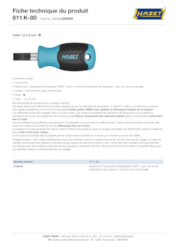811k-80_datasheet_fr.pdf