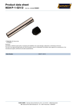 9034p-1-021_2_datasheet_en.pdf