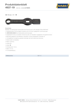 4937-19_datasheet_de.pdf
