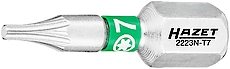2223n-t7.jpg