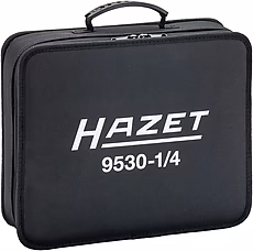9530-1_4_detail_tasche_2.jpg