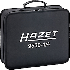 9530-1_4_detail_tasche_2.jpg