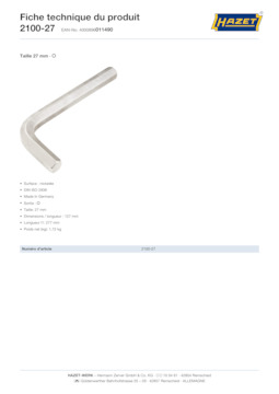 2100-27_datasheet_fr.pdf