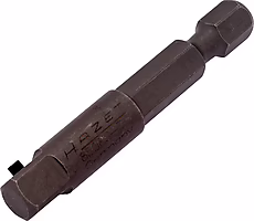 8508s-3.jpg