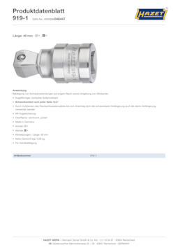 919-1_datasheet_de.pdf