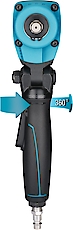 9012att_detail_drehung_360grad_pfeil.jpg