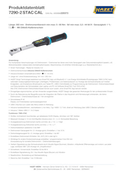 7290-2staccal_datasheet_de.pdf