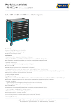 179nxl-6_datasheet_de.pdf