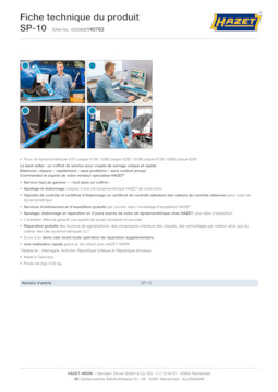 sp-10_datasheet_fr.pdf