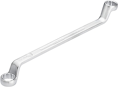 630a-3_4x7_8.jpg