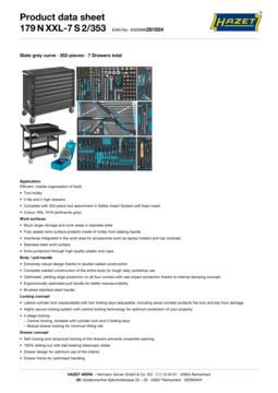 179nxxl-7s2_353_datasheet_en.pdf