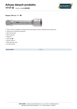 1117-8_datasheet_pl.pdf