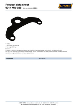 9014mg-026_datasheet_en.pdf