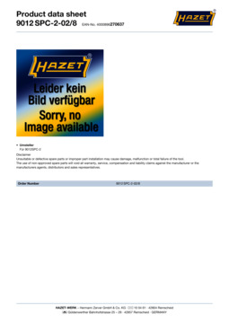 9012spc-2-02_8_datasheet_en.pdf