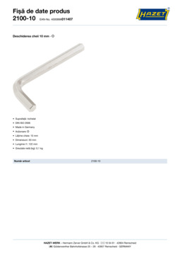 2100-10_datasheet_ro.pdf