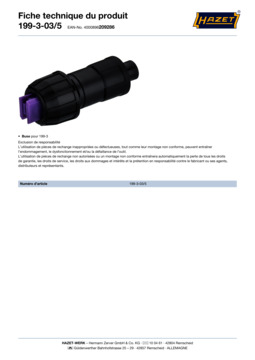 199-3-03_5_datasheet_fr.pdf