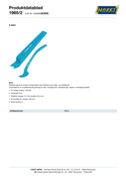 1965_2_datasheet_no.pdf