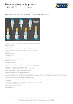 163-243_7_datasheet_fr.pdf