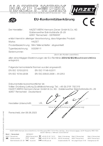 9033m-11_konformitaetserklaerung_declaration_of_conformity_de_en.pdf