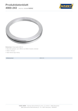4900-243_datasheet_de.pdf