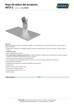 4972-2_datasheet_es.pdf