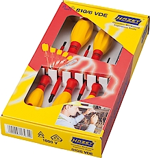 810_6vde_detail_verpackung_1.jpg