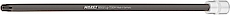 8502lg-t30h.jpg