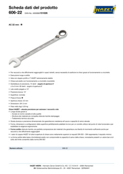 606-22_datasheet_it.pdf