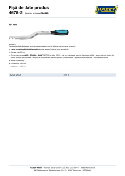 4675-2_datasheet_ro.pdf