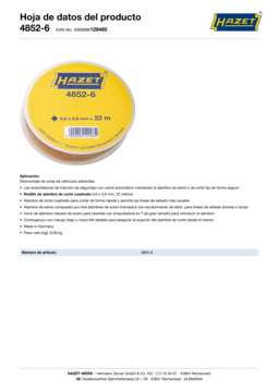 4852-6_datasheet_es.pdf