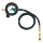 Diagnostic (moteur)