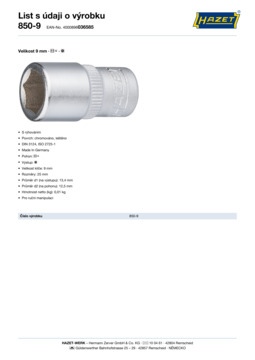 850-9_datasheet_cs.pdf