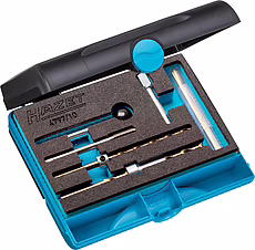 4797_10_detail_kasten.jpg