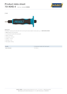 751khs-4_datasheet_en.pdf