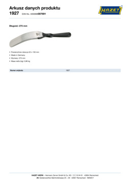 1927_datasheet_pl.pdf