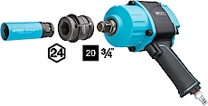 903slg6-17_detail_1.jpg