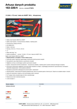 163-226_4_datasheet_pl.pdf